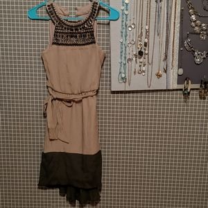 Bcx party dress